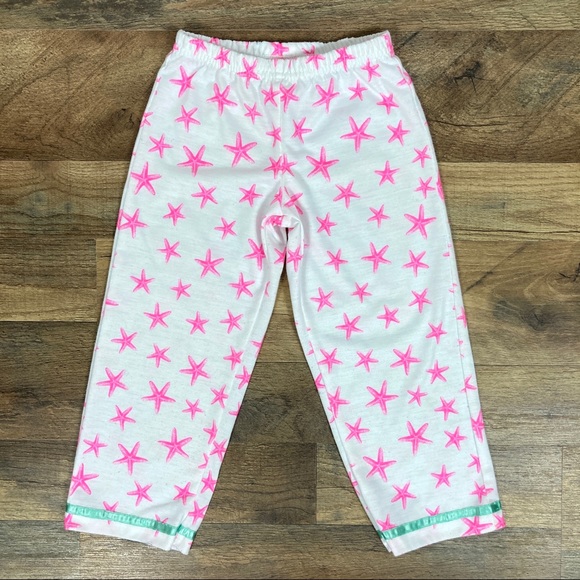 Disney Minnie Mouse Matching Set Pajama's and Additional Pajama Pants Size 3T - Picture 8 of 14